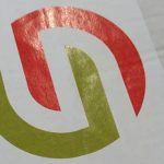 ‘Ie’ i ffoaduriaid – ‘Na’ i ffasgwyr a Phobl Hiliol