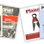 Cyd-blethu Ymwybyddiaeth Newydd: Dealltwriaeth ‘ôl-woke’  o ‘undod mewn amrywiaeth’