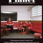 Collaging a New Consciousness: Towards a ‘post-woke’ understanding of unity in diversity