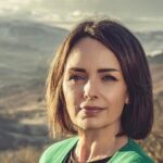“You have to prioritise in order to achieve” – A Look at the Lists: Beca Brown