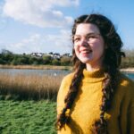 “Curo’r Ods ar Snobs” – Rhai o’r Rhestrau: Charlotte Husnjak