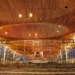 Are Reform the Fascists in the Senedd – And Do We Care?